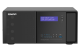 QuCPE-7010-D2166NT: Intel Xeon D-2166NT, 8 x 1GbE RJ45 ports and 4 x 10GbE SFP+