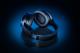 Razer Barracuda Pro