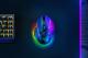 Razer Basilisk V3 Pro - Black