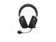Razer BlackShark V2 Pro (2023) - Black