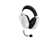 Razer BlackShark V2 Pro (2023) - White