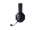 Razer BlackShark V2 Pro (Xbox Licensed) - Black