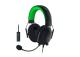 Razer Blackshark V2 + USB Mic Enhancer SE