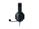 Razer BlackShark V2 X USB
