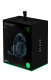 Razer BlackShark V2 X (Xbox Licensed) - Black