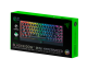 Razer BlackWidow V3 Mini HyperSpeed (Green Switch) Phantom Ed. - US Layout