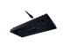 Razer BlackWidow V3 Mini HyperSpeed (Green Switch) - US Layout
