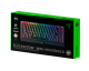 Razer BlackWidow V3 Mini HyperSpeed (Yellow Switch) Phantom Ed. - US Layout