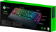 Razer BlackWidow V4 (Green Switch) - US Layout