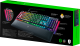 Razer BlackWidow V4 (Yellow Switch) - US Layout