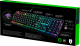 Razer DeathStalker V2 Pro (Purple Switch) - US Layout