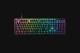 Razer DeathStalker V2 (Red Switch) - US Layout