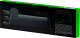 Razer Ergonomic Wrist Rest for Mini Keyboards