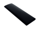 Razer Ergonomic Wrist Rest for Tenkeyless Keyboards