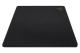 Razer Gigantus egérpad