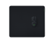 Razer Gigantus V2 Large