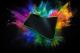 Razer Goliathus Chroma egérpad
