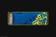 Razer Goliathus Extended Chroma - Fortnite Ed.