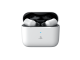 Razer Hammerhead HyperSpeed (PlayStation Licensed)