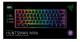 Razer Huntsman Mini (Purple Switch) - US Layout
