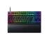 Razer Huntsman V2 Tenkeyless (Purple Switch) - US Layout