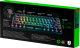 Razer Huntsman V3 Pro Mini - US Layout