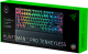 Razer Huntsman V3 Pro Tenkeyless - US Layout