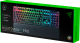 Razer Huntsman V3 Pro - US Layout