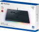 Razer Kitsune