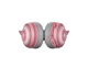Razer Kraken Kitty V2 - Quartz Ed.