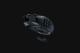 Razer Naga V2 Pro