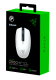 Razer Orochi V2 - White Ed.
