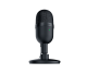 Razer Seiren V3 Mini - Black