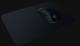 Razer Sphex V3 - Small