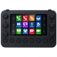Razer Stream Controller