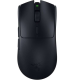 Razer Viper V3 HyperSpeed