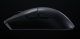Razer Viper V3 Pro - Black
