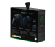 Razer Wolverine V3 Pro - Black