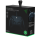 Razer Wolverine V3 Tournament Ed. - Black