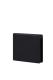Samsonite - Attack 2 SLG 046- B 6CC+VFL+2C+C Fekete