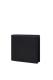 Samsonite - Attack 2 SLG 049- B S 9CC+VFL+2C+W Fekete
