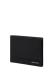 Samsonite - Pro-DLX 6 SLG 005-B 8 CC+2C Fekete