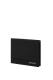 Samsonite - Pro-DLX 6 SLG 015-B 4CC+2C+C Fekete