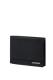 Samsonite - Pro-DLX 6 SLG 047-B 10CC+VFL+C+2C Fekete