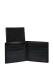 Samsonite - Pro-DLX 6 SLG 049-B S 9CC+VFL+2C+W Fekete
