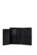 Samsonite - Pro-DLX 6 SLG 143 W S 8CC+HFL+2C