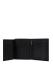 Samsonite - Pro-DLX 6 SLG 147 W  15CC+HFL+C+Z+2C Fekete