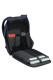Samsonite Securipak 2.0 Backpack 2.0 14.1" Dark Blue
