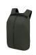 Samsonite Securipak 2.0 Backpack 2.0 15.6" Green