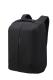 Samsonite Securipak 2.0 Backpack 2.0 17.3" Black